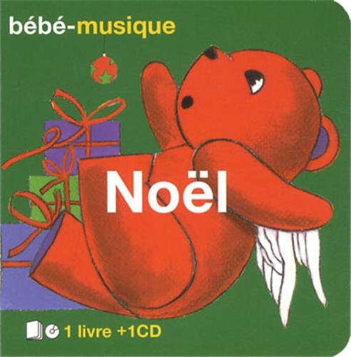 Noël