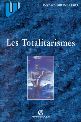 Les totalitarismes