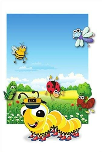 Des baskets pour le mille-pattes