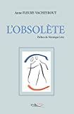 L'obsolète