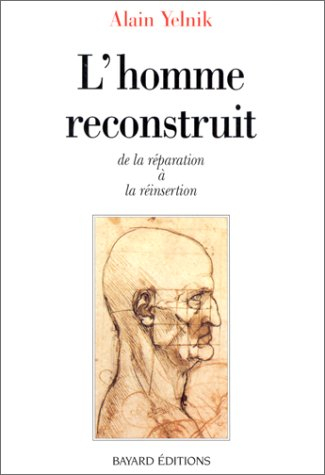 L'homme reconstruit