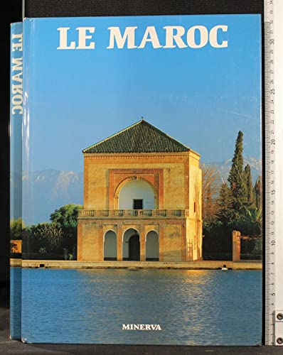 Le Maroc