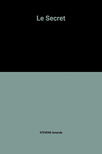 Le secret : les enfants d'Eden, quand une ville tremble pour ses enfants