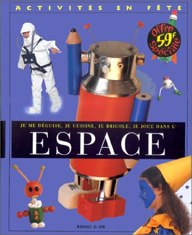 Espace