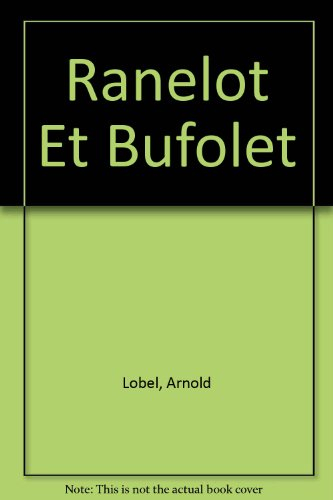 ranelot et bufolet