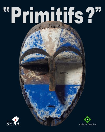 Primitifs ?