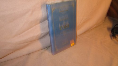 Géographie du département de l'Oise