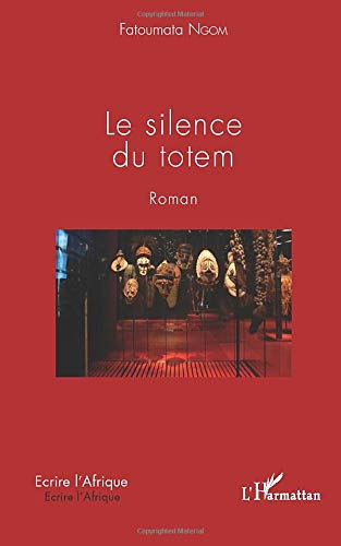 Le silence du totem