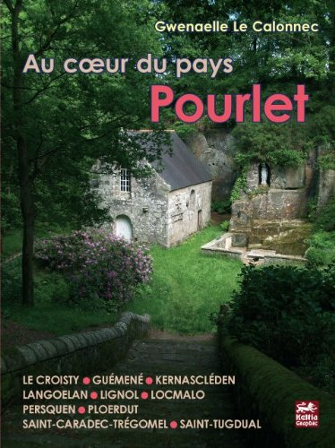 Au coeur du pays Pourlet