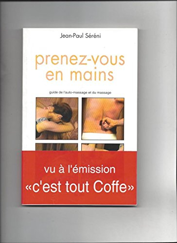 Prenez-vous en main