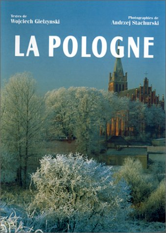 la pologne