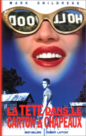 La tête dans le carton à chapeaux