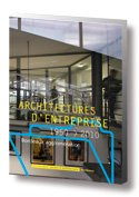 architectures d'entreprise : 1950-2010