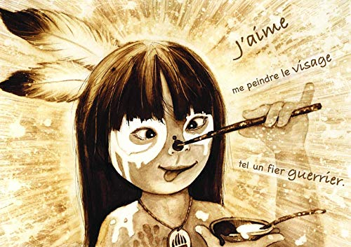 Heyo, rêve de hibou