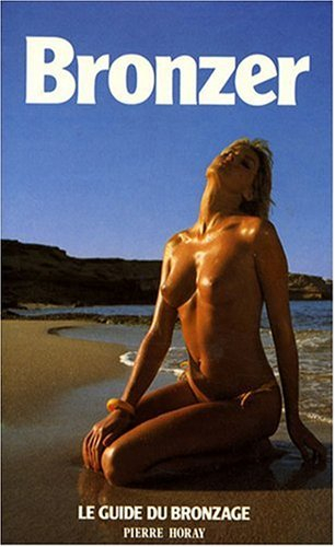 Bronzer : le guide du bronzage