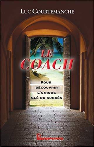 Le coach