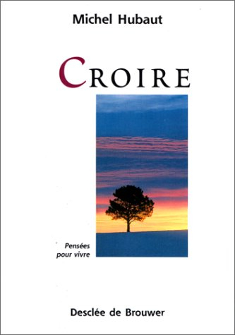 Croire