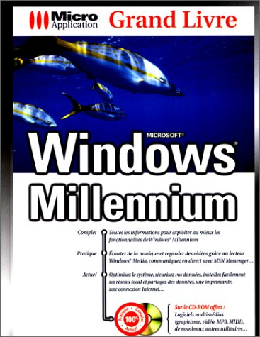 Windows Millennium