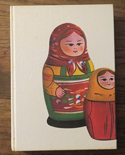 une journée d'ivan denissovitch