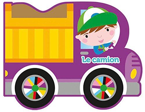Le camion