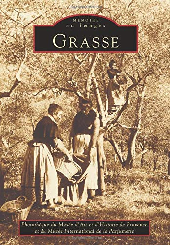 Grasse