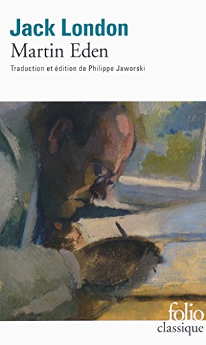 Martin Eden