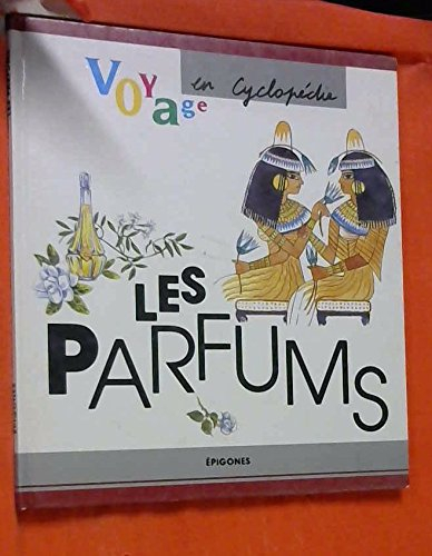 Les Parfums