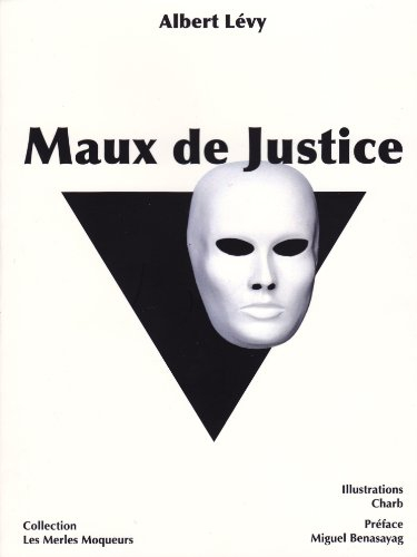 Maux de justice