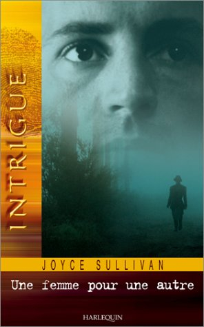 Une femme pour une autre