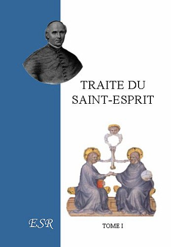 Traité du Saint-Esprit