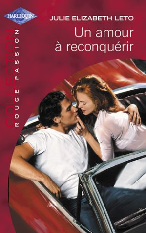 Un amour à reconquérir
