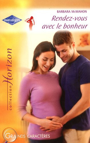 Rendez-vous avec le bonheur