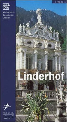 LINDERHOF