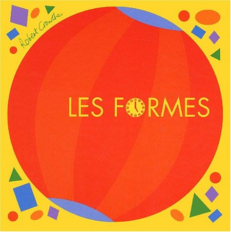 Les formes