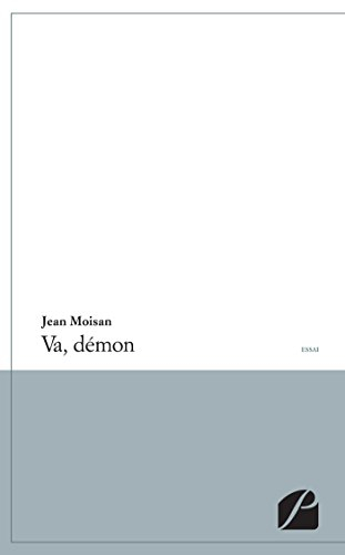 va, démon