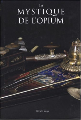 L'opium