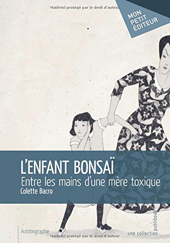 L'Enfant bonsaï