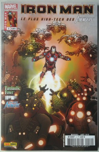 Iron man 2012 002