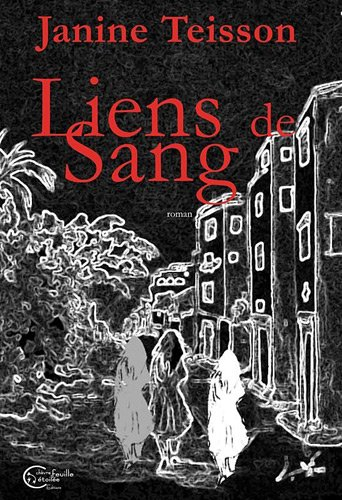 Liens de sang