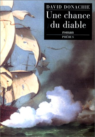 Une chance du diable