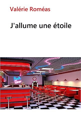 J'allume une étoile