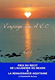Voyage en AVC