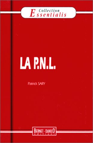 La PNL