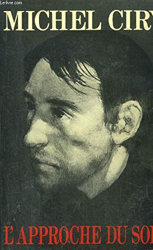 L'Approche du soir : 06 : Journal 1975-1978