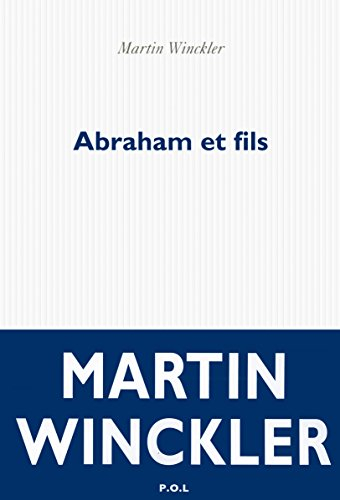 Abraham et fils