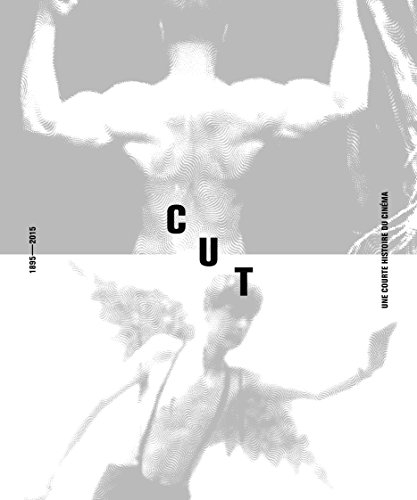 1895-2015 : une courte histoire du cinéma