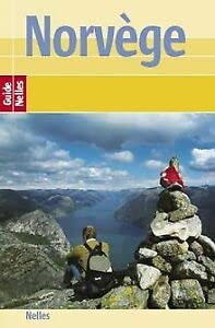 Norvège