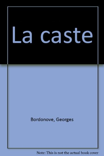 La Caste