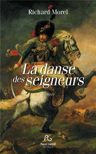 La danse des seigneurs