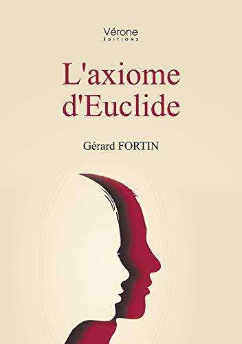 L'axiome d'Euclide